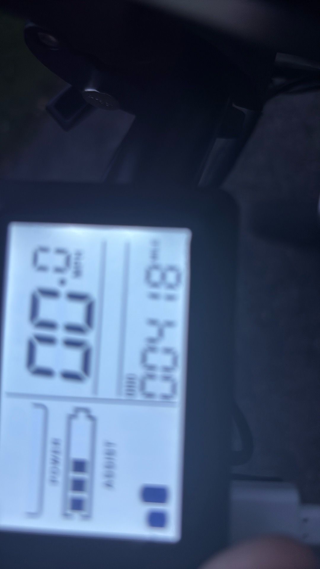 E-bike - photo 4
