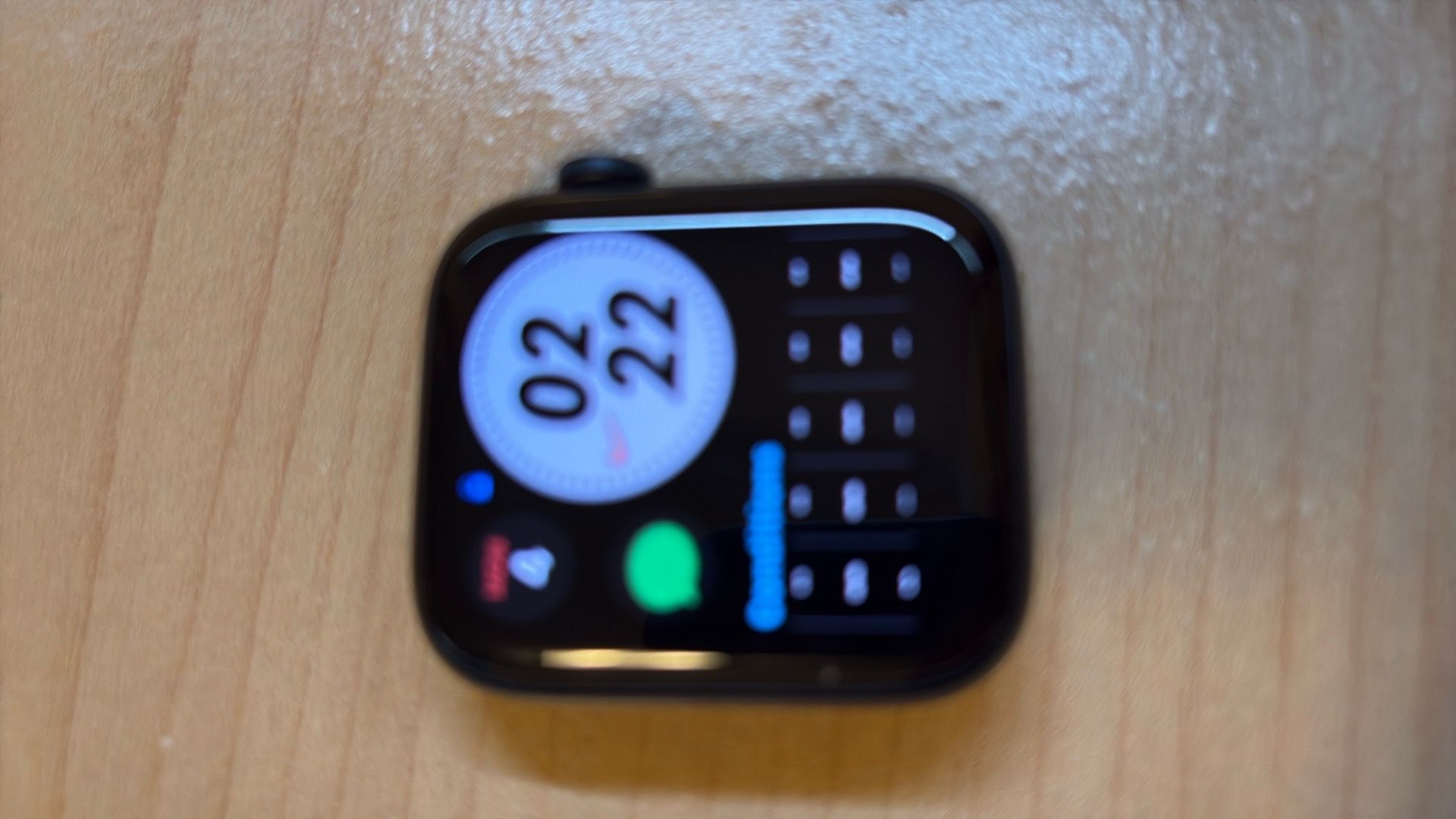 Apple Watch SE 3 - photo 2