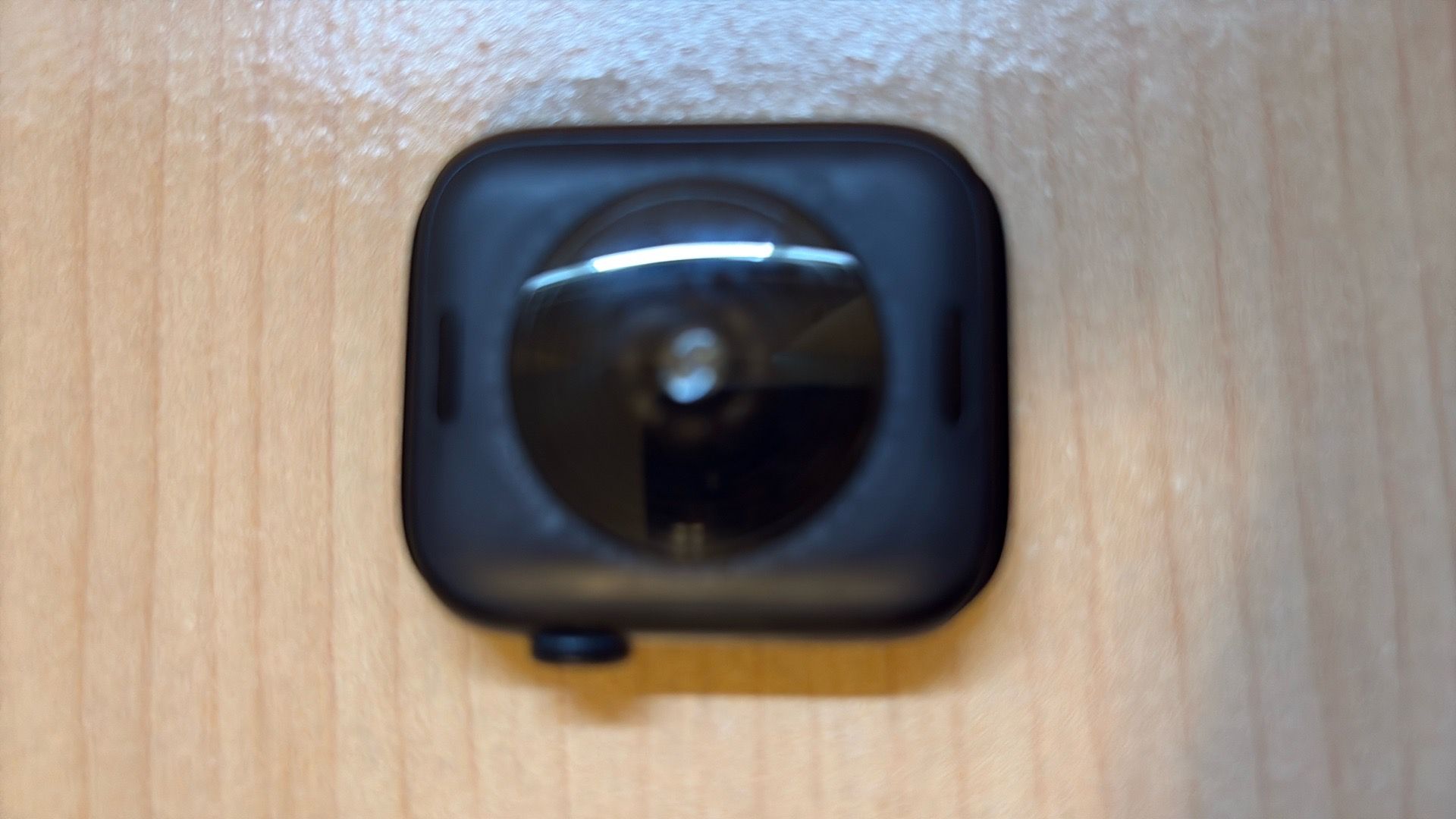 Apple Watch SE 3 - photo 3