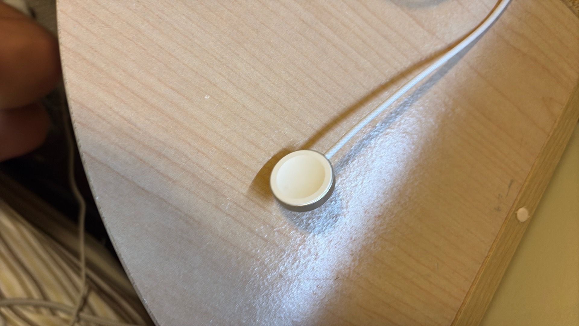 Apple Watch SE 3 - photo 5