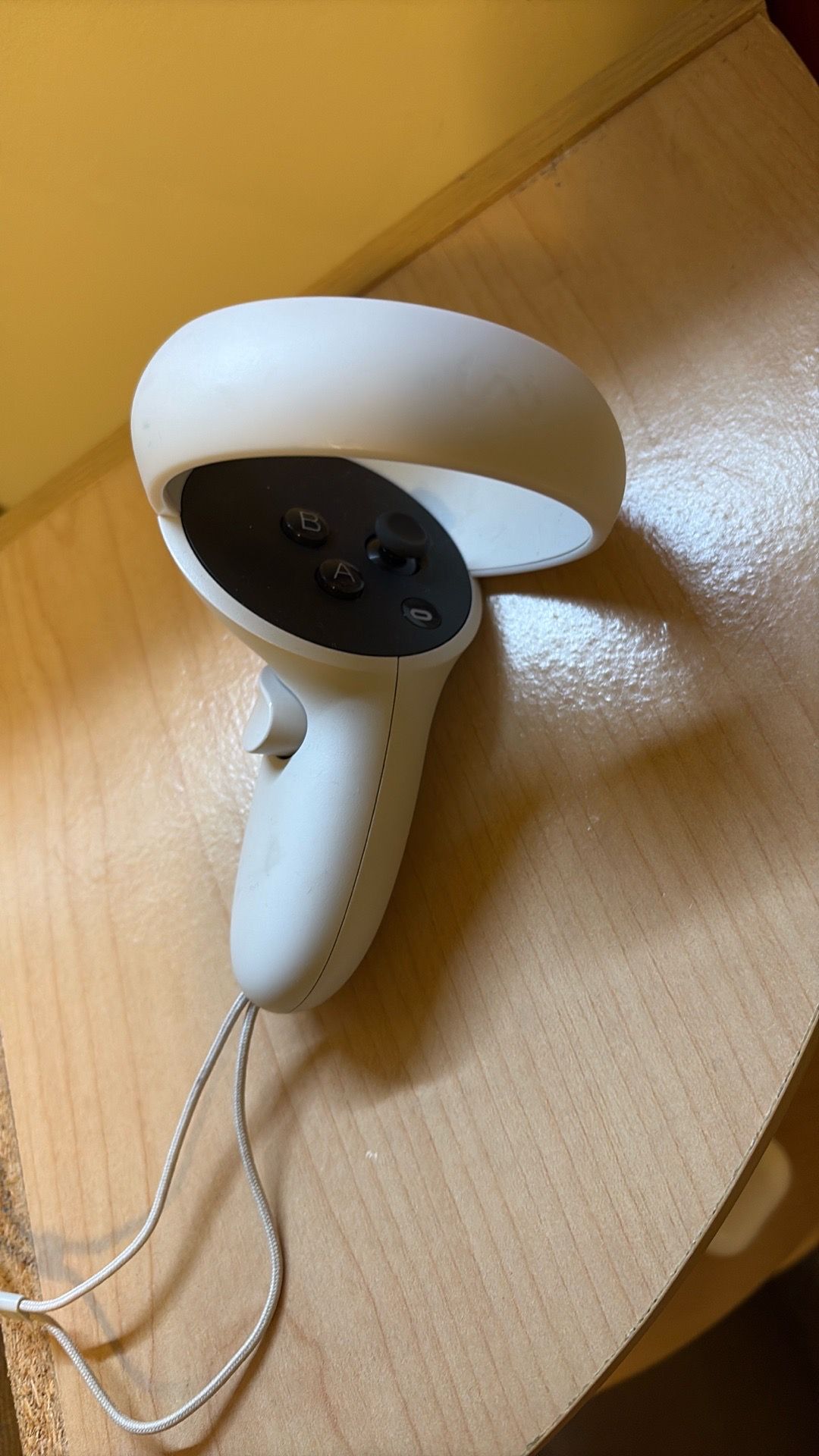 Meta quest 2 vr headset - photo 5