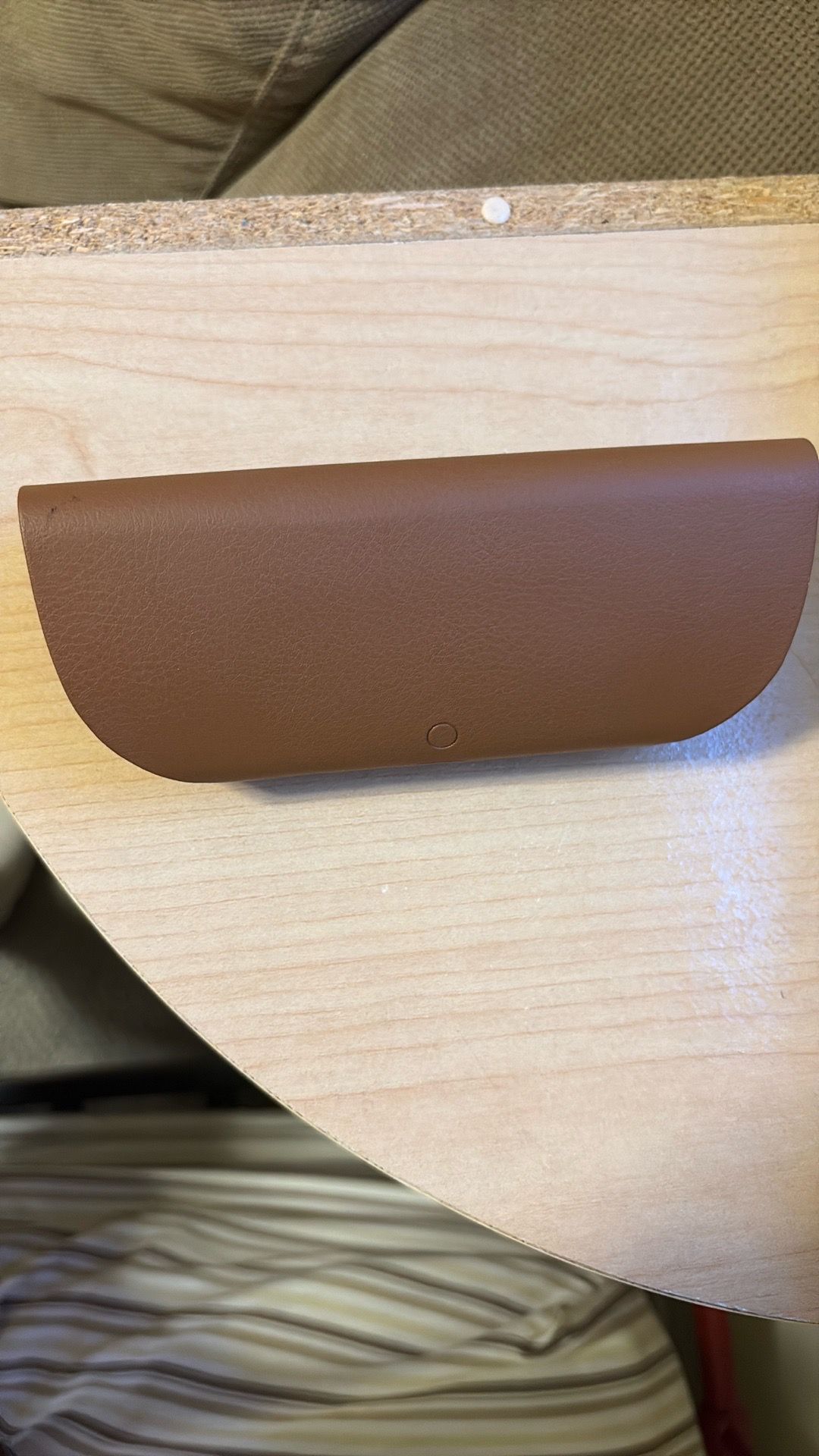 Ray ban meta glasses gen 2 - photo 2