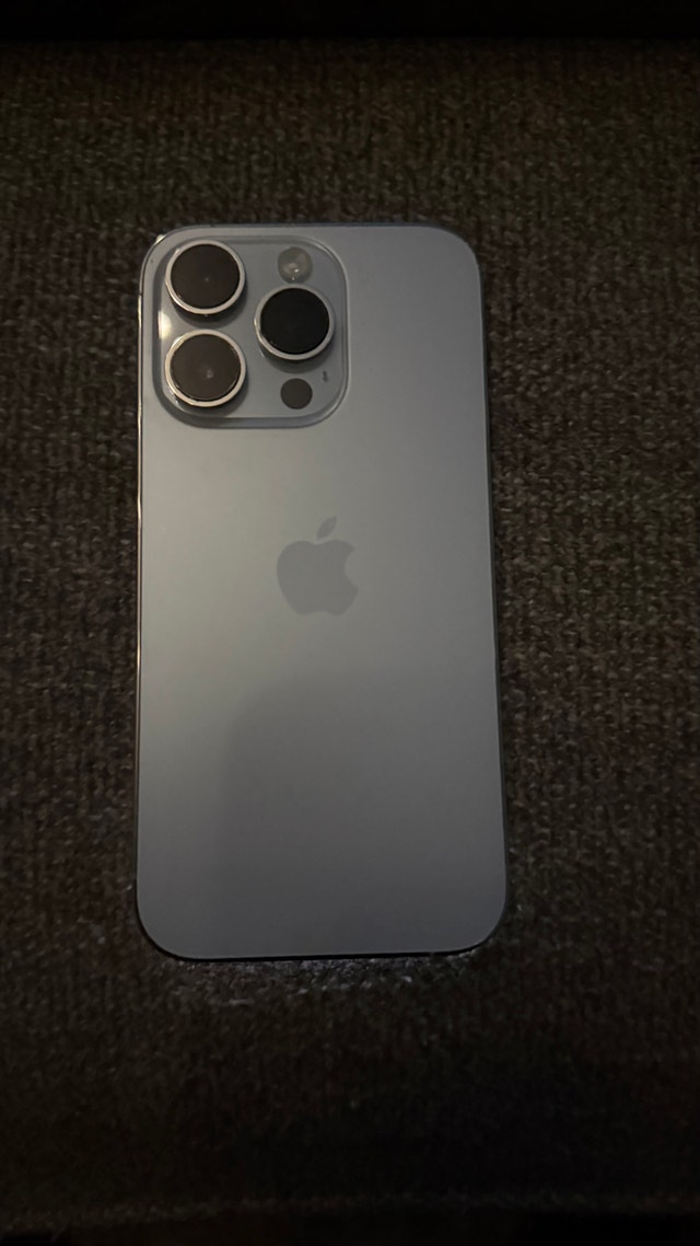 IPhone 14 Pro for sale. 256 GB - photo 2