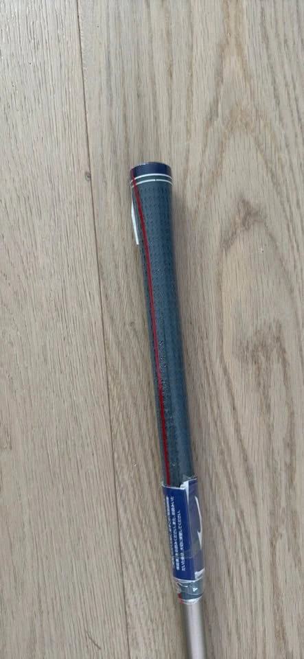 Mizuno EURUS 7-Wood Fairway Wood Ladies Flex EXSAR Shaft - New - photo 3