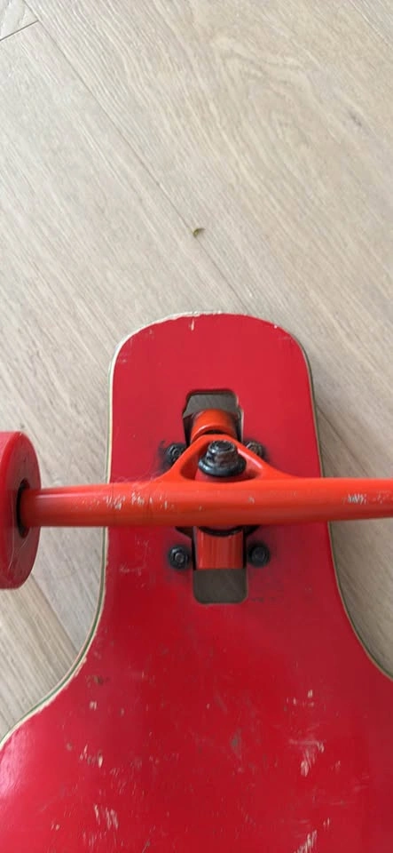 Ocean Pacific Longboard - photo 2