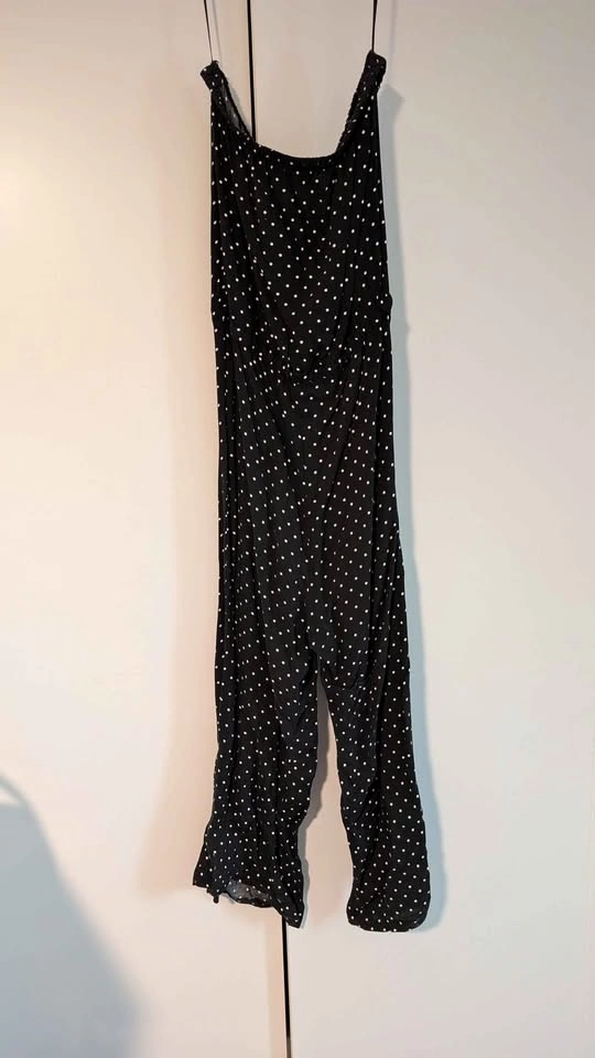 Women's pant Jumpsuits - photo 2