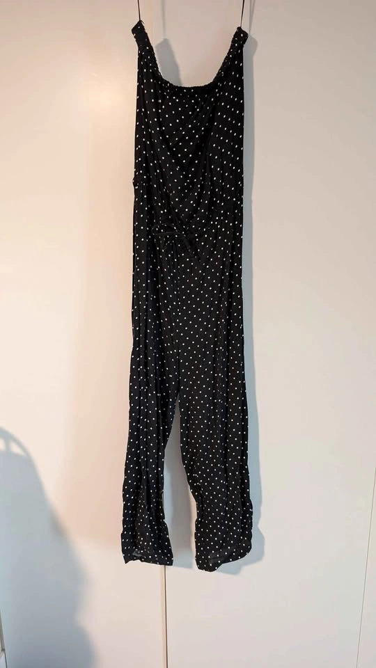 Women's pant Jumpsuits - photo 3