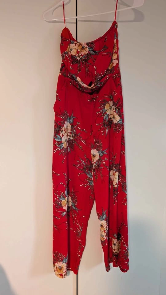 Women's pant Jumpsuits - photo 5