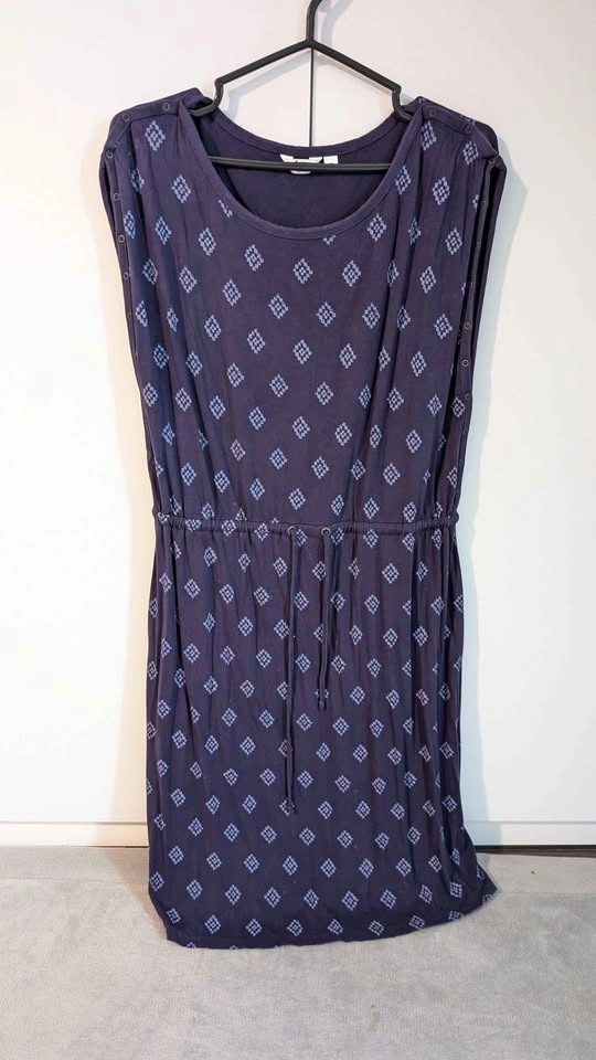 Women's casual summer dresses size small-medium - photo 2