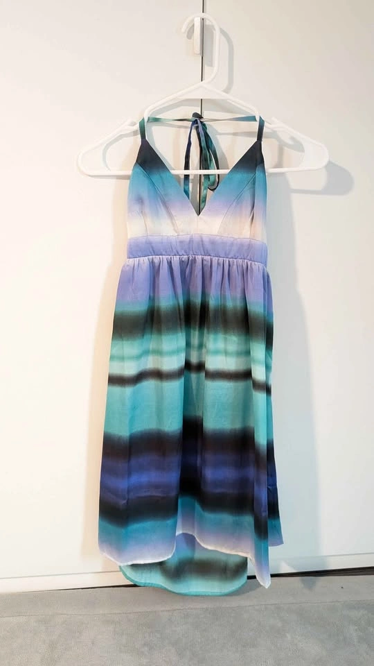 Summer Dresses Bundle - photo 2