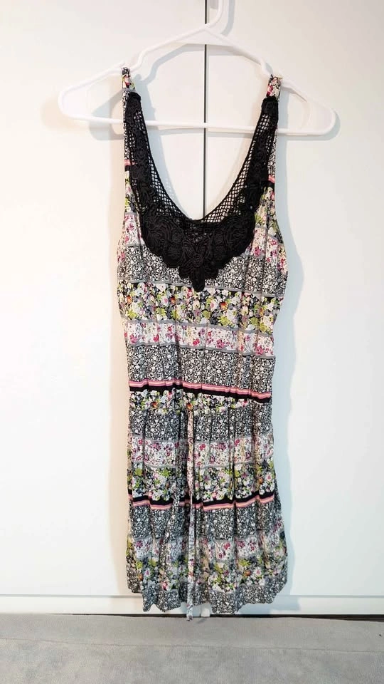 Summer Dresses Bundle - photo 4