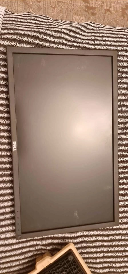 Dell 22" screen (Brand new)