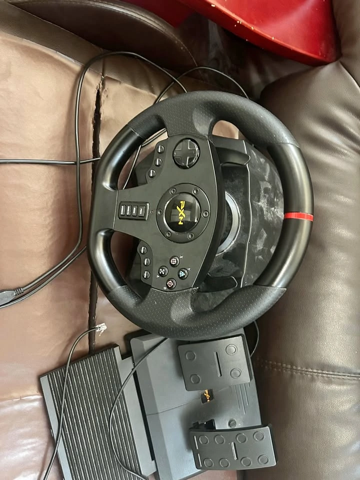 Pxn v9