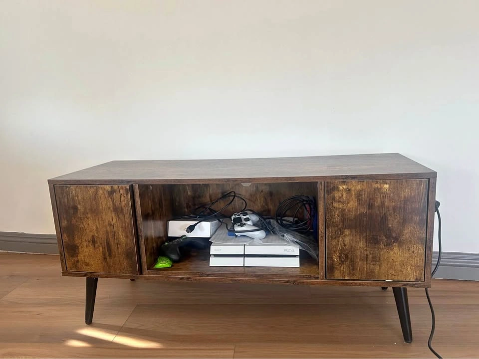 TV Table for Sale