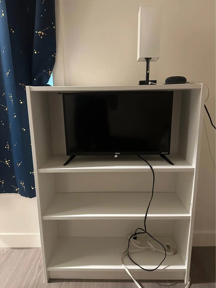 IKEA shelf - Moving sale before 28th July - photo 2