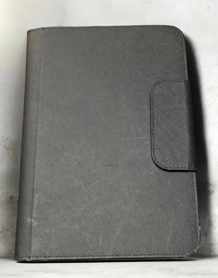 Samsung Galaxy Tab E 8.0 Wi-Fi + 4G LTE - photo 5