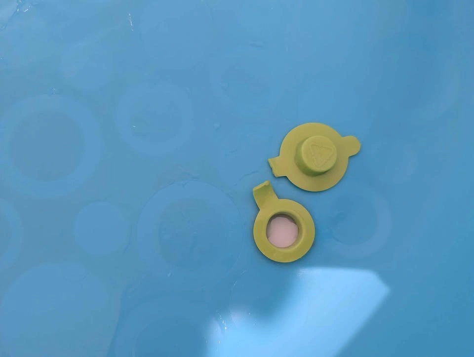 Baby bathtub - Free - photo 2