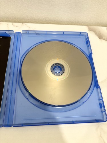 FIFA 18 Standard Edition for Sony PlayStation 4 - photo 5