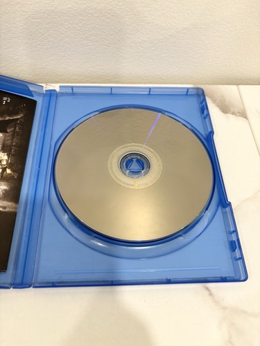 Batman Arkham Knight PS4 PlayStation 4 Action Game - photo 4