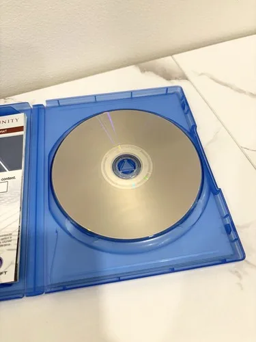 Assassin's Creed: Unity -- Limited Edition (PS4, 2014) - photo 4