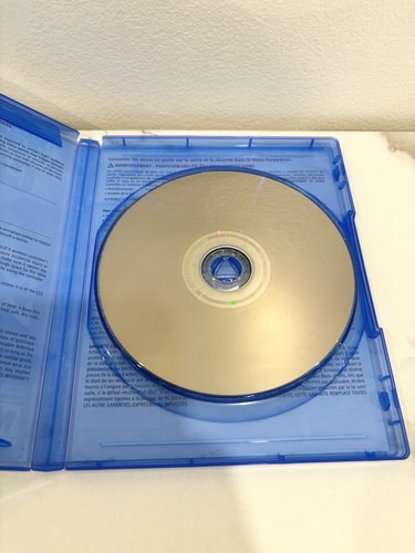 Call Of Duty: Modern Warfare PS4 - photo 4