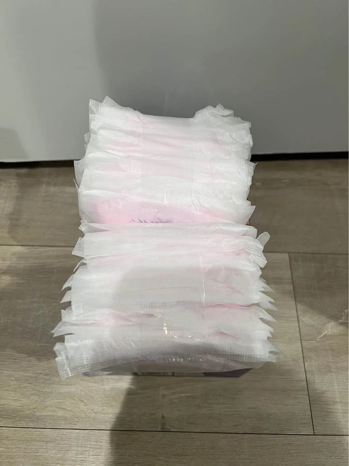 Momcozy M5 - photo 5
