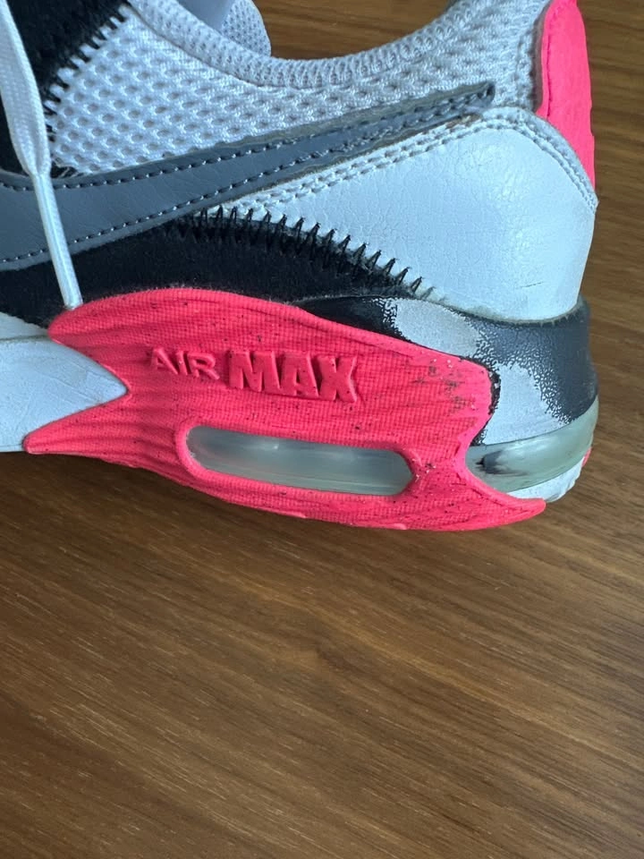 Nike - Air Max Shoes - photo 5