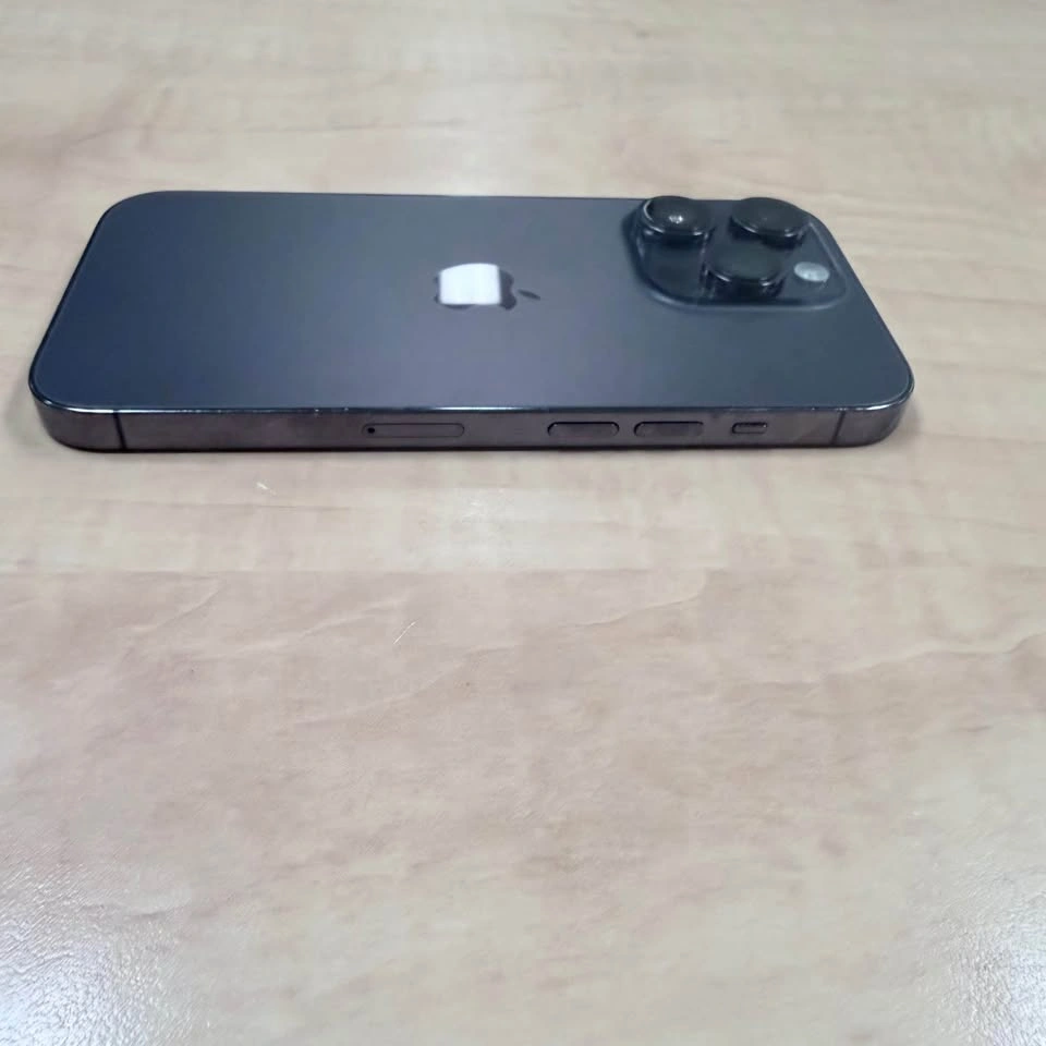 iPhone 14pro 128GB - photo 2
