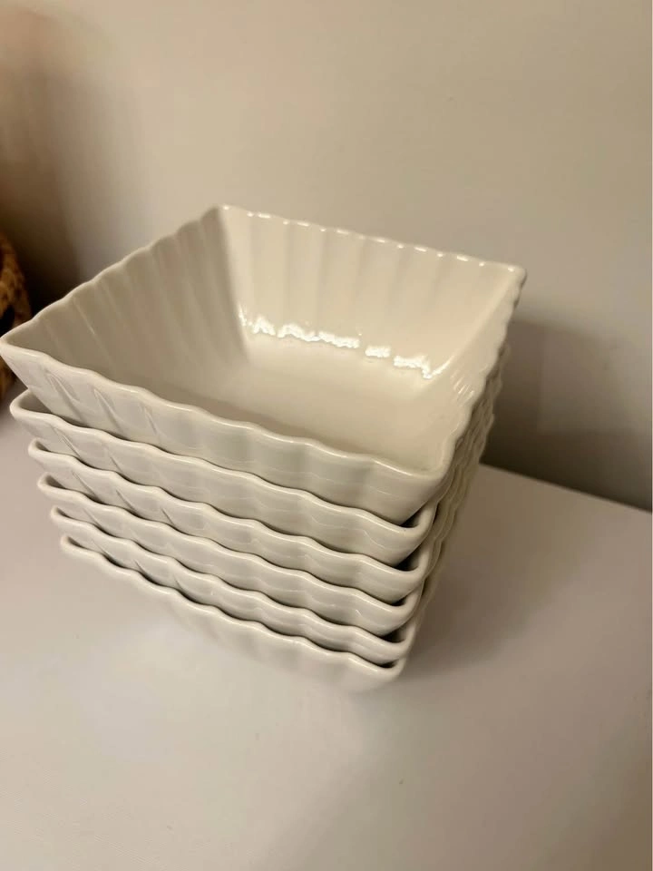 Bowl - photo 2