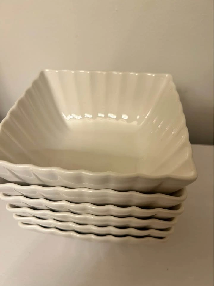 Bowl - photo 3