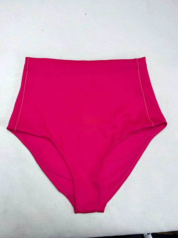 Left On Friday - Hi Tide Bottom - La La Land (Pink) / M