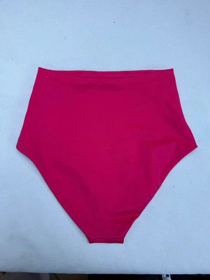 Left On Friday - Hi Tide Bottom - La La Land (Pink) / M - photo 2