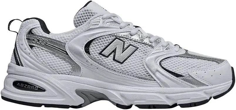 New Balance 530
