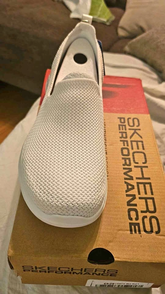 Sketchers Performance Shoes