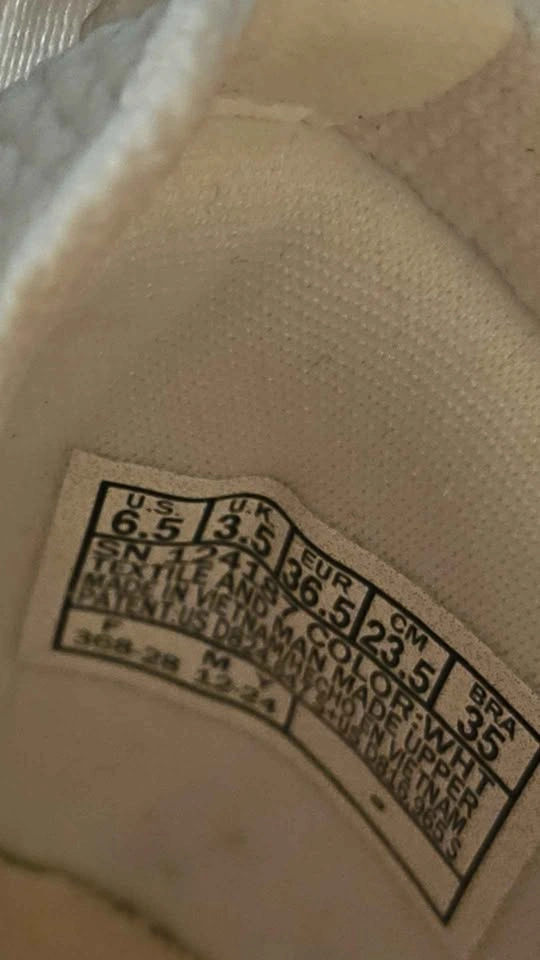 Sketchers Performance Shoes - photo 5