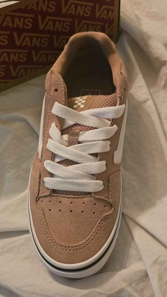 Vans - photo 3