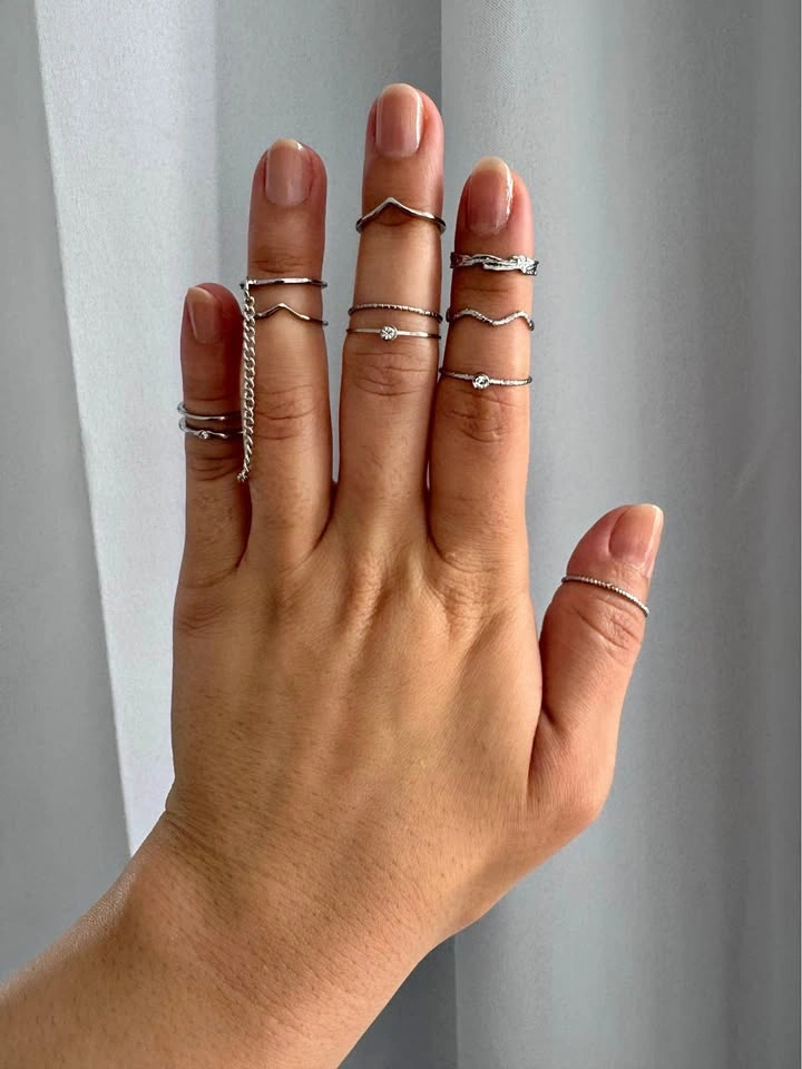 Ring