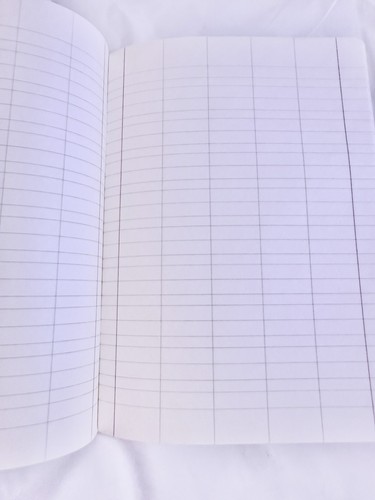 Vintage Poochie Dog Book From 1984 Note Pad - photo 2