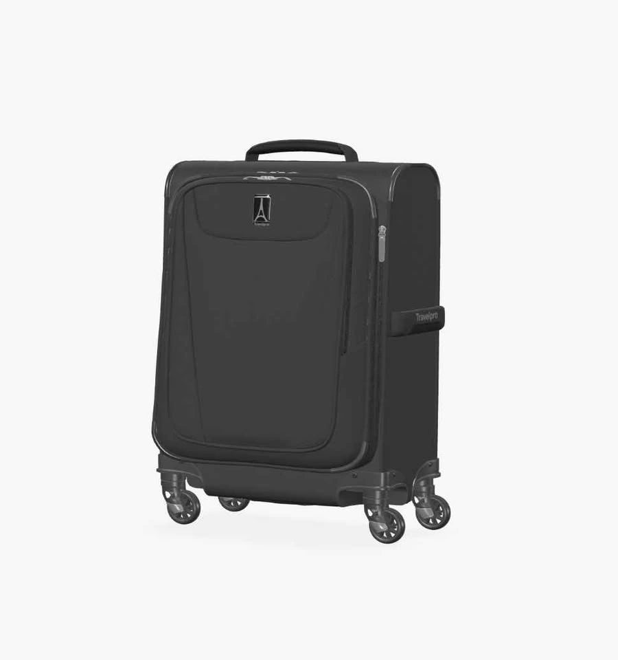 Travelpro Maxlite 5 Softside Expandable - photo 2