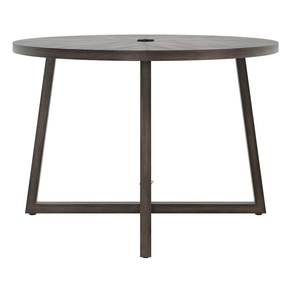 Better Homes & Gardens Laval 5-Piece Outdoor Dining Set - photo 4