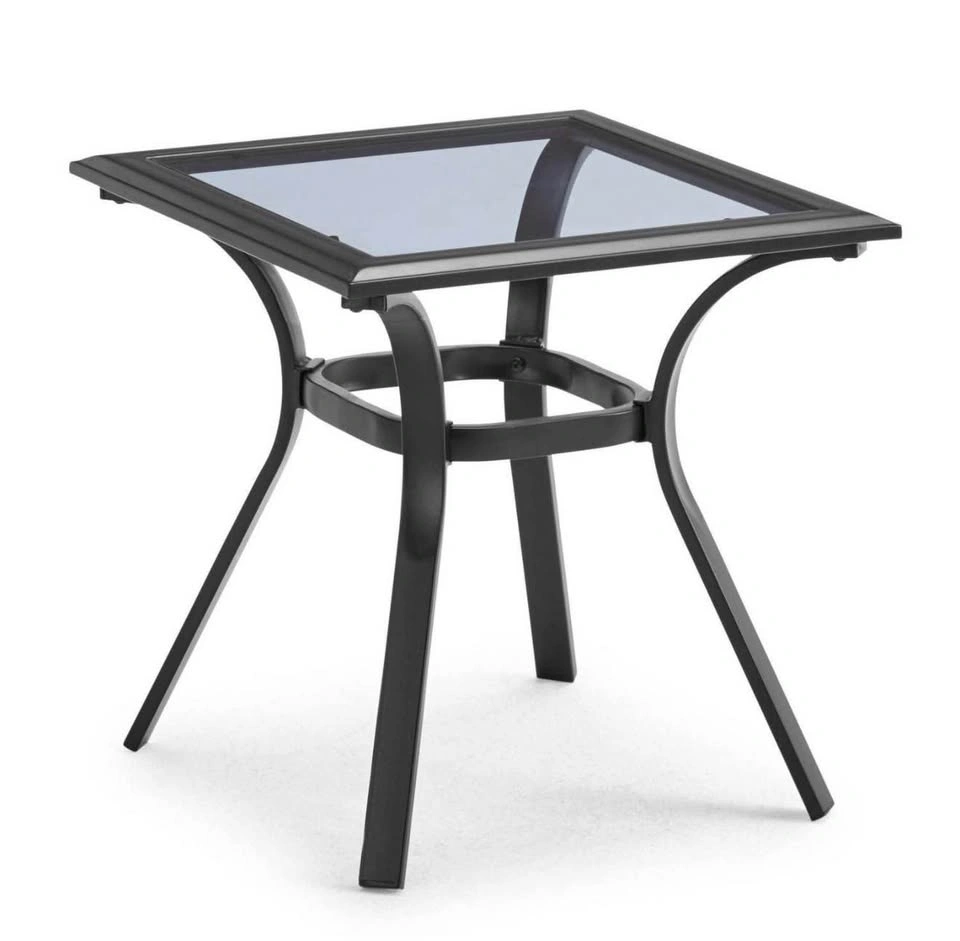Mainstays Montclair 3 Piece Chat Set - photo 3