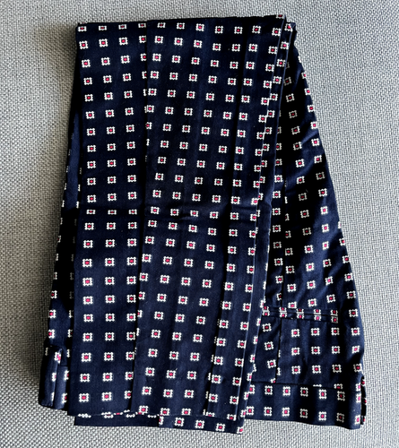 GAP Women's Slim Cropped Pant ~ Size 6 *NEW*