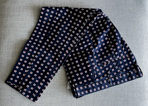 GAP Women's Slim Cropped Pant ~ Size 6 *NEW* - photo 2