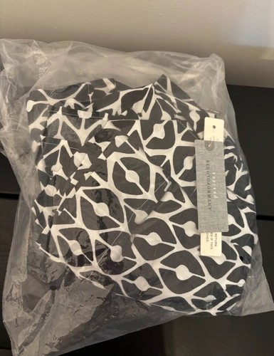 Anthropologie Somerset Cotton Mini Dress Petite Small SP NWT - photo 5