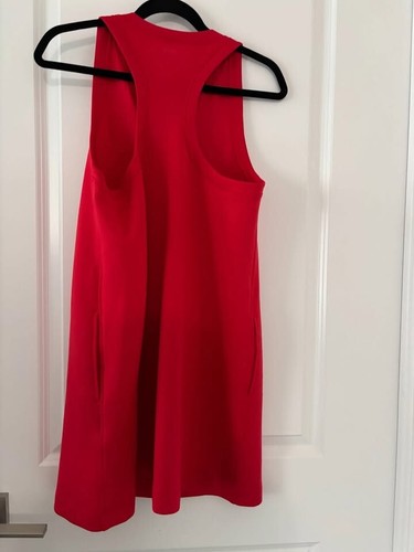 Abercrombie YPB neoKNIT Mini Dress Medium - photo 3