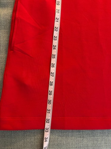 Abercrombie YPB neoKNIT Mini Dress Medium - photo 5