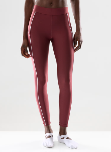 Aritzia Golden GloTone Hustle Hi Rise 26" Legging Womens 10 - photo 3