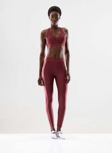 Aritzia Golden GloTone Hustle Hi Rise 26" Legging Womens 10 - photo 4