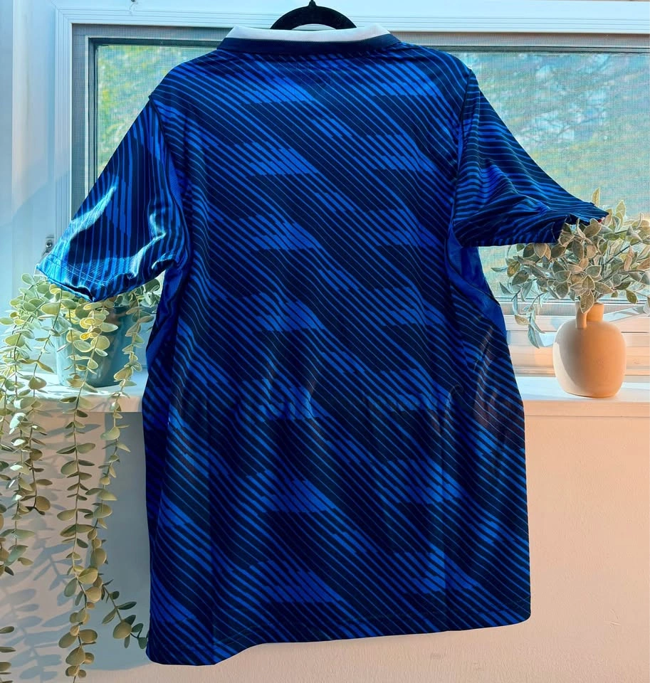 France Jersey 🇫🇷 - photo 3