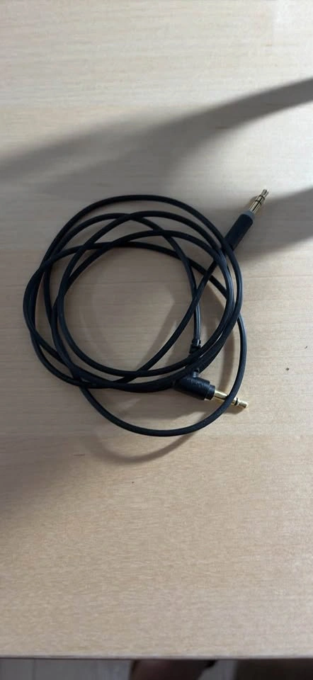 Sony MDR-XB950N1 - photo 4